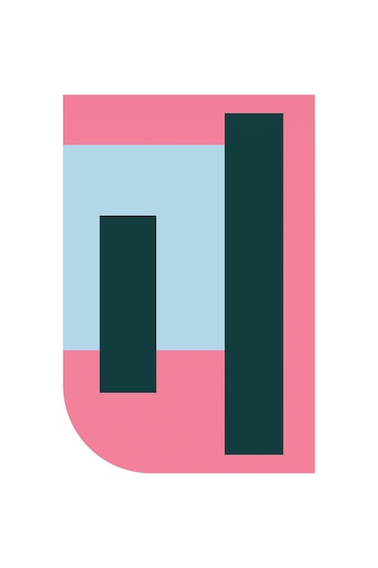 Pracownia Haftu — Wyszywanie Artystyczne logo